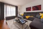 Kuca, Poreč, prodaja, 649000 €, 145 m2