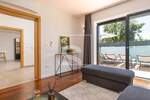 Kuca, Poreč, prodaja, 649000 €, 145 m2