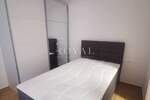Jednosoban stan, Viškovo, najam, 450 €, 27 m2