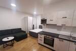 Jednosoban stan, Viškovo, najam, 450 €, 27 m2