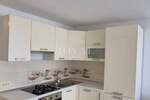 Jednosoban stan, Rijeka, Turnić, najam, 430 €, 30 m2