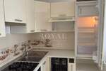 Jednosoban stan, Rijeka, Turnić, najam, 430 €, 30 m2