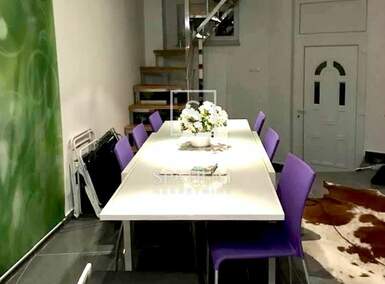 Kuca, Bakar, Bakar-dio, prodaja, 300000 €, 200 m2