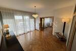 Poslovni prostor Najam/Zakup Gornji Grad - Medveščak 200 m2