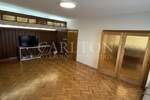 Poslovni prostor Najam/Zakup Gornji Grad - Medveščak 200 m2