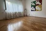 Poslovni prostor Najam/Zakup Gornji Grad - Medveščak 200 m2
