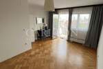 Poslovni prostor Najam/Zakup Gornji Grad - Medveščak 200 m2