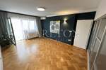 Poslovni prostor Najam/Zakup Gornji Grad - Medveščak 200 m2