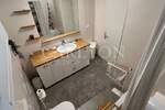 Poslovni prostor Najam/Zakup Gornji Grad - Medveščak 200 m2