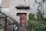 Prodaje se stara kamena kuća u okolici Pazina, ukupne površine 79 m², sm...