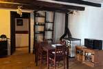 Prodaje se stara kamena kuća u okolici Pazina, ukupne površine 79 m², sm...