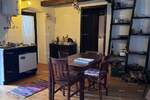 Prodaje se stara kamena kuća u okolici Pazina, ukupne površine 79 m², sm...