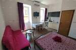 Cetvorosoban stan, Pula, prodaja, 300000 €, 90 m2
