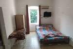 Cetvorosoban stan, Pula, prodaja, 300000 €, 90 m2