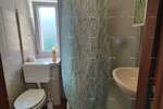 Cetvorosoban stan, Pula, prodaja, 300000 €, 90 m2