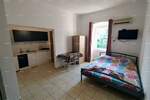 Cetvorosoban stan, Pula, prodaja, 300000 €, 90 m2