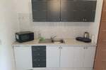Cetvorosoban stan, Pula, prodaja, 300000 €, 90 m2