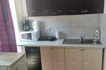 Cetvorosoban stan, Pula, prodaja, 300000 €, 90 m2