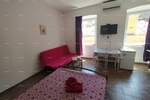 Cetvorosoban stan, Pula, prodaja, 300000 €, 90 m2
