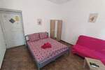 Cetvorosoban stan, Pula, prodaja, 300000 €, 90 m2