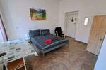 Cetvorosoban stan, Pula, prodaja, 300000 €, 90 m2
