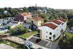 Apartman se nalazi u novoizgrađenoj stambenoj zgradi u mirnom dijelu sliko...