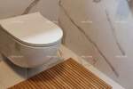 Prodaje se potpuno novi, moderno uređen apartman smješten u prizemlju –...