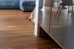 Prodaje se potpuno novi, moderno uređen apartman smješten u prizemlju –...