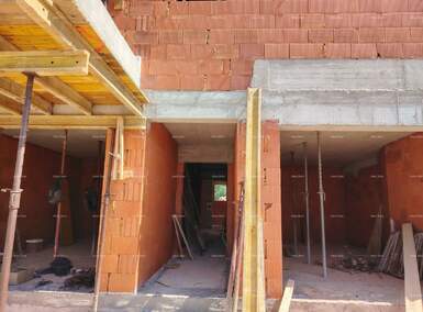 Dvosoban stan, Pula, prodaja, 222840 €, 61 m2