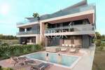Cetvorosoban stan, Rovinj, prodaja, 895000 €, 133 m2