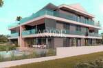 Cetvorosoban stan, Rovinj, prodaja, 895000 €, 133 m2
