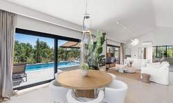 Kuca, Poreč, prodaja, 850000 €, 167 m2
