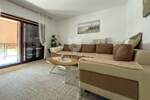 Cetvorosoban stan, Labin, prodaja, 250000 €, 99 m2