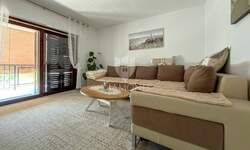 Cetvorosoban stan, Labin, prodaja, 250000 €, 99 m2