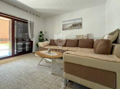 Cetvorosoban stan, Labin, prodaja, 250000 €, 99 m2
