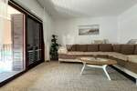 Cetvorosoban stan, Labin, prodaja, 250000 €, 99 m2