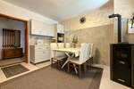 Cetvorosoban stan, Labin, prodaja, 250000 €, 99 m2