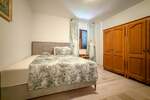 Cetvorosoban stan, Labin, prodaja, 250000 €, 99 m2
