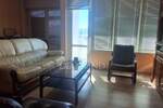 Cetvorosoban stan, Rijeka, Kozala, prodaja, 225000 €, 87 m2