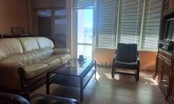 Cetvorosoban stan, Rijeka, Kozala, prodaja, 235000 €, 87 m2