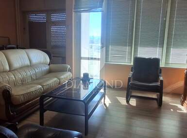 Trosoban stan, Rijeka, Kozala, prodaja, 235000 €, 87 m2