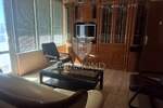 Cetvorosoban stan, Rijeka, Kozala, prodaja, 225000 €, 87 m2