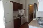 Cetvorosoban stan, Rijeka, Kozala, prodaja, 225000 €, 87 m2