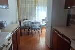 Cetvorosoban stan, Rijeka, Kozala, prodaja, 225000 €, 87 m2