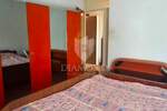 Cetvorosoban stan, Rijeka, Kozala, prodaja, 225000 €, 87 m2