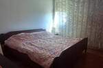 Cetvorosoban stan, Rijeka, Kozala, prodaja, 225000 €, 87 m2