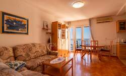 Cetvorosoban stan, Rijeka, Gornja Vežica, prodaja, 260000 €, 67 m2
