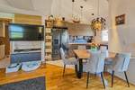 Dvosoban stan, Novigrad, prodaja, 339000 €, 76 m2