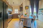 Dvosoban stan, Novigrad, prodaja, 339000 €, 76 m2