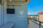Dvosoban stan, Novigrad, prodaja, 339000 €, 76 m2